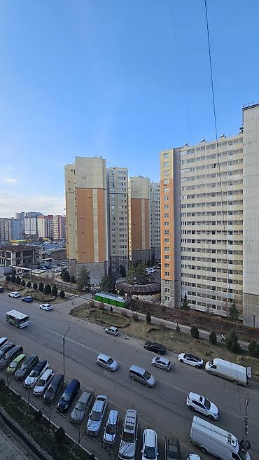 Продажа квартир: 3 комнаты, 67 м², Элитка, 9 этаж, Евроремонт — 14