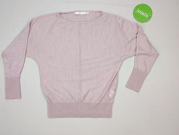 weekday sweter: DAY Birger et Mikkelsen, Sweter damski, rozmiar S — 2