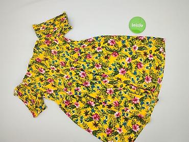 vera shop: Pepco, Sukienka damska, rozmiar 3XL — 3