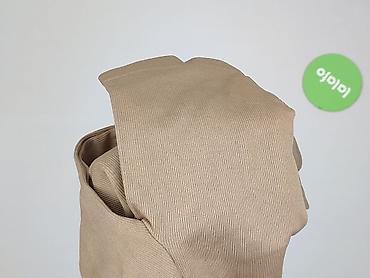 bluzki prada: Primark, Top damski, rozmiar 2XS — 7