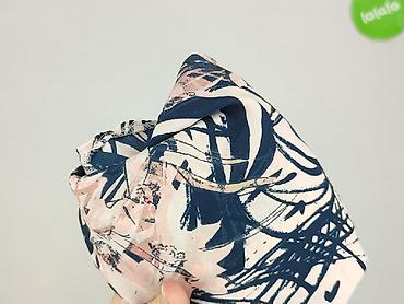 czerwona bluza pull: Bluzka damska, rozmiar S — 5