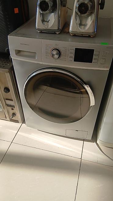 Divanlar: Künc divan, Parça — 4