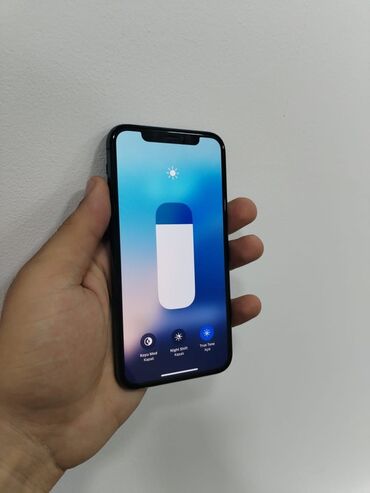smartfon telefon: IPhone 11 Pro, Matte Midnight Green, Face ID
