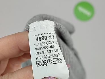 sunwear: Body damskie, rozmiar S — 4