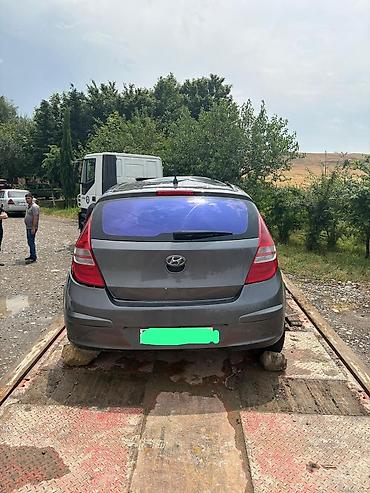 tiburon hyundai: Hyundai i30 sokulur 1.6 avtamat benzin kime neyi lazim osa elaqe — 4