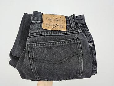 edwin jeans: Jeansy damskie, rozmiar 2XS — 4