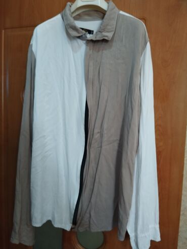 Dəstlər, kostyumlar: Kişi üçün geyimlər maksimum 5 ədəd alana bu qiymətə satılır vp — 10