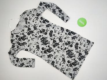 sklep born2be: Ulubione, Sukienka damska, rozmiar S — 2
