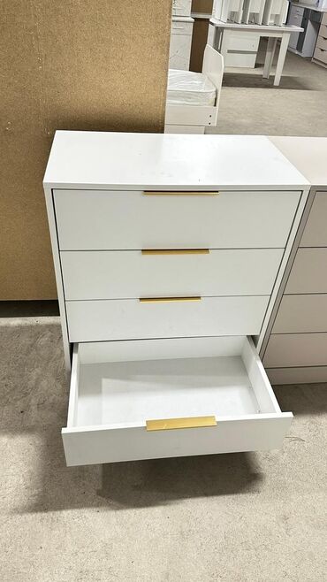 Комоды для одежды: Комоды для одежды at lalafo.kg — 9 Комоды для одежды: Комоды для одежды — 9