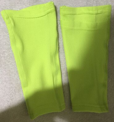 socket 1150: Спортивный костюм цвет - Зеленый