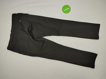 34 trousers: Spodnie materiałowe damskie, rozmiar 2XL — 3