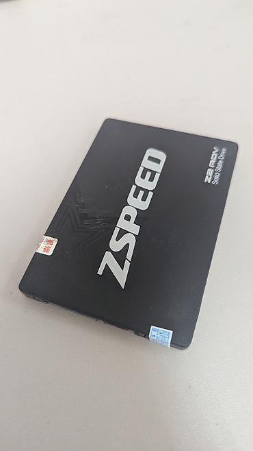 ram 32: Накопитель для ПК, Б/у, SSD, 128 ГБ, 2.5", Для ПК — 2