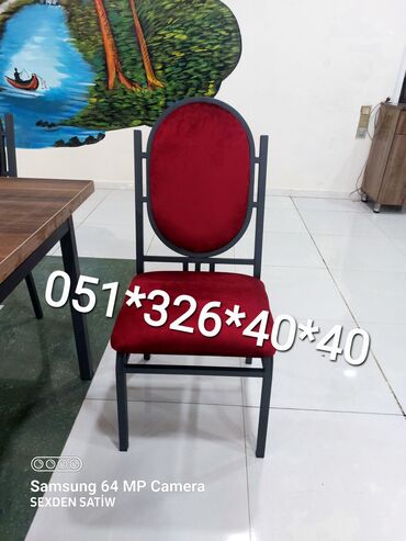 Stullar: Kreslo oturacaq stullar Stul stol Kreslo masa ve oturacaq destleri — 16