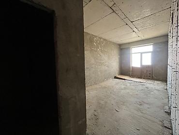 Вторичное жилье: 3 комнаты, Новостройка, 147 м² — 6