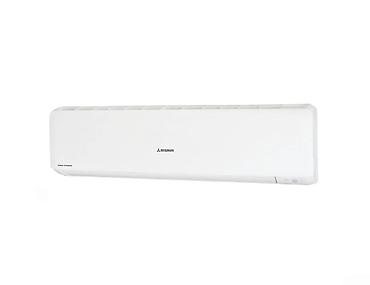 Kondisioner Beko BRFPA 120-KIT 12000 BTU 🟢 Rəsmi iş yeri olan və lalafo.az -da Kondisioner Beko BRFPA 120-KIT 12000 BTU 🟢 Rəsmi iş yeri olan və