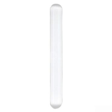 bayraq lent: DETECTOR "HIKVISION" Ds-PDC10DM-EG2-WE DUAL-TECH CurtainKreditlə ayda — 1