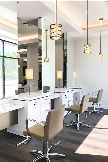 Sifarişlə manikür masaları: Düz masa, Siyirməli, Polkasız, Teksturalı laminat, Kredit yoxdur — 10