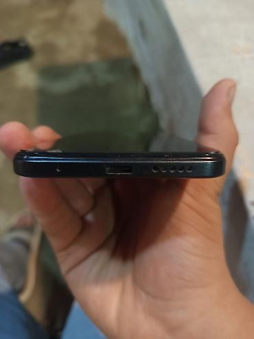 Mobil telefonlar: Telefonun hec bir problemi yox dur sadece qoruyucudu Sinan çox yaxsi — 1