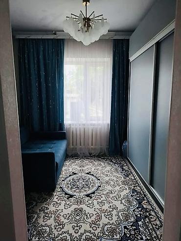 Батирлерди сатуу: 3 бөлмө, 80 м², 1 кабат — 3