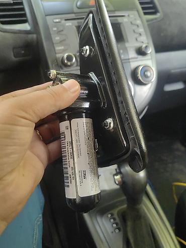 opel zafira a: Digər avtomobil ehtiyat hissələri — 1
