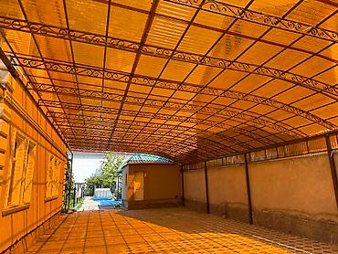 construction: Сварка | Навесы Бесплатная смета, Доставка, Монтаж — 8