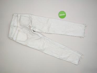 republica jeans: Zara, Jeansy damskie, rozmiar XS — 3