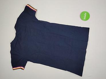 zara second hand: Trendyol, Sukienka damska, rozmiar XS — 4