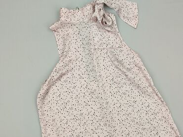 H&M, Сукня жіноча, розмір S