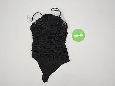 staniki 80g: Body damskie, rozmiar S — 4