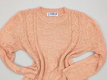 Sweter damski, rozmiar L w lalafo.pl Sweter damski, rozmiar L