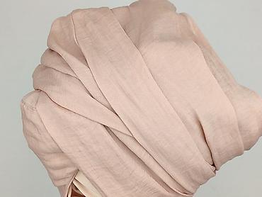 so italian: NLY Trend, Sukienka damska, rozmiar L — 6
