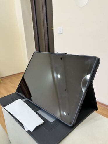 Digər planşetlər: Yenikimidir az istifade olunun cızıq eziyi yoxdur ustada olmayıb -da lalafo.az — 4 Digər planşetlər: Yenikimidir az istifade olunun cızıq eziyi yoxdur ustada olmayıb — 4