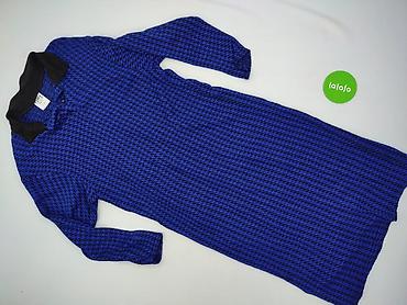 multiblu bluzka: Sukienka damska, rozmiar 2XL — 2