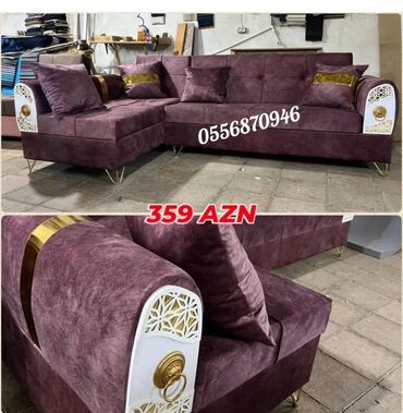 Divanlar: Divan, Yeni, Açılan, Bazalı, Parça, Şəhərdaxili pulsuz çatdırılma — 23