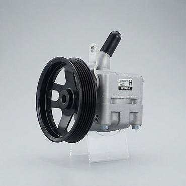 turbo az traktor t25: Elanın başlığı: Nissan hidravlik sükan nasosu (Gidravlika nasosu) – — 1
