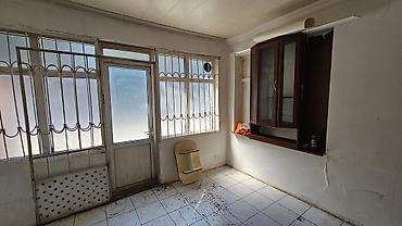 torpaq binə: İcarəyə verilir – 2 otaqdan ibarət 68 kv obyekt. -Öncədən şirniyyat — 4