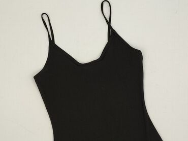 Women: Women`s dress, size S (EU 36)