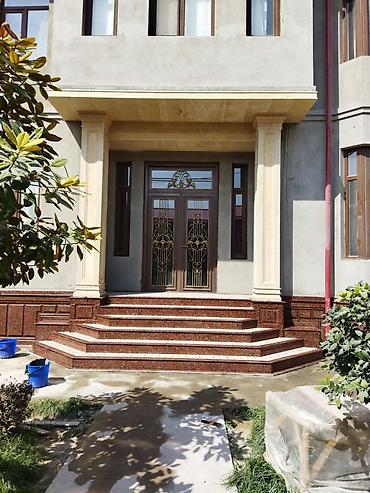 Мраморные и гранитные работы: Больше 6 лет опыта — 20