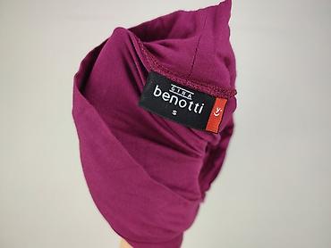 gina benotti: Gina Benotti, Bluzka damska, rozmiar S — 5
