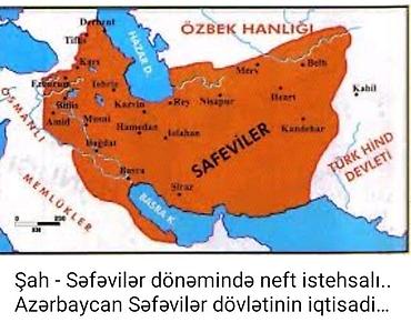 Sərnişin daşımaları: Minik avtomobili, Astara - — 107