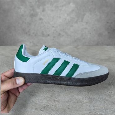 Patike: Patike, veličina - 46 na lalafo.rs — 5 Patike: Patike, veličina - 46 — 5