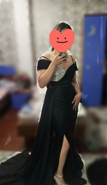 Классические сумки: Классическая сумка, Материал: Искусственная кожа, Регулируемый ремень, Женские — 30