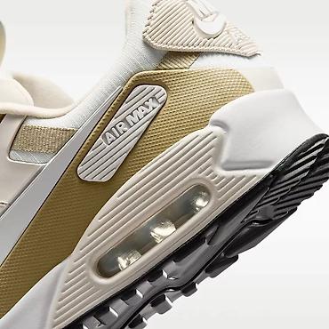cipele za ples: NIKE Air Max 90 DRIFT broj 43,cm broj 44 cm 28 NOVO IO1908 072 — 3
