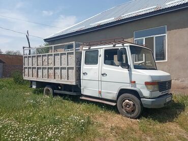 суточная аренда автомобиля: Грузовой такси Чалдовар Бишкек Кара балта арзан жана ылдам только