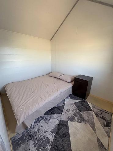 Посуточная аренда домов: Сдаю домик в городе Каракол посуточночастные домики Каракол, сдам дом — 20