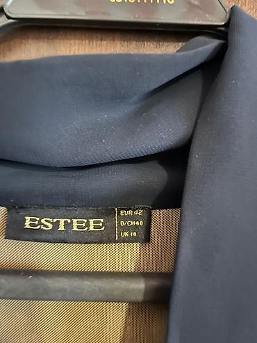 Ziyafət donları: Ziyafət donu, Maksi -da lalafo.az — 6 Ziyafət donları: Ziyafət donu, Maksi — 6