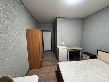 магина в аренду: 20 м², 1 комната, Утепленный, Забор, огорожен, Евроремонт