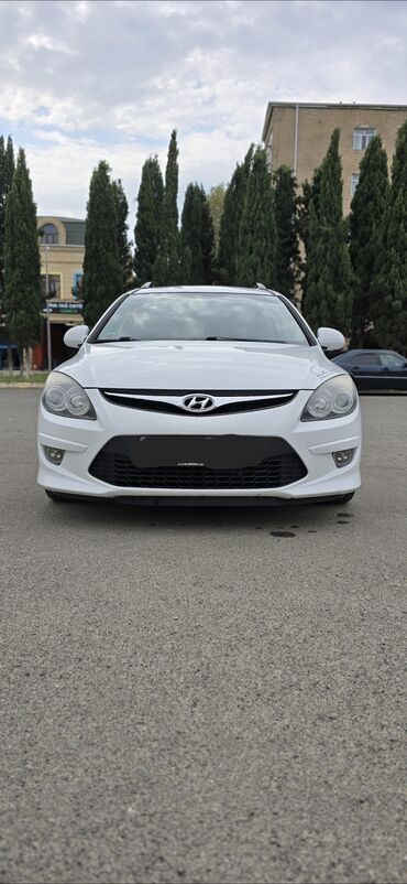 120 гидравличечесий углообжимной пресс для соединен: Hyundai i30: 1.6 l | 2010 il Universal