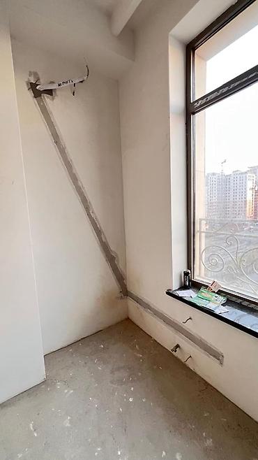 Установка кондиционеров: Монтаж трасс кондиционирования “под ключ” Профессиональная прокладка — 5