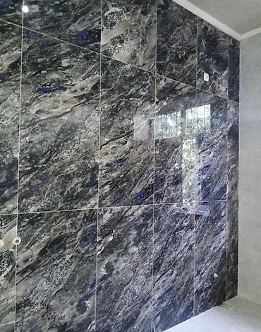 Другой декор и предметы интерьера: Кафель кафельщик келишим турдо — 44